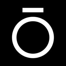 Oura Ring 4