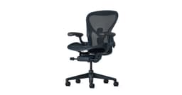Herman Miller Aeron Ergonomic Chair