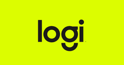 Logitech Pebble Keys 2 K380s