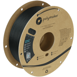 Polymaker PolyLite PLA Filament 1.75mm 1kg