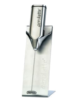 Aerolatte Milk Frother With Stand