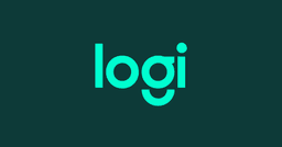 Logitech ERGO K860 Wireless Ergonomic Keyboard