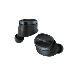Bowers & Wilkins Pi8 True Wireless Earbuds