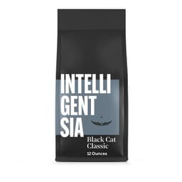Intelligentsia Coffee El Limon Single Origin 12oz