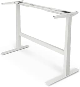 Uplift V2 Standing Desk