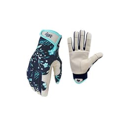 DIGZ Touchscreen Gardening Gloves