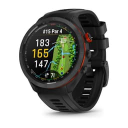 Garmin Approach S70 GPS Watch