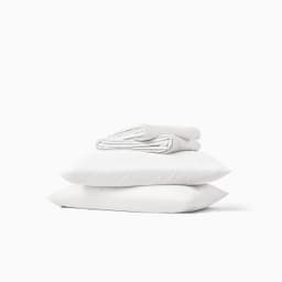 Bearaby Cooling Bamboo Sheets Set