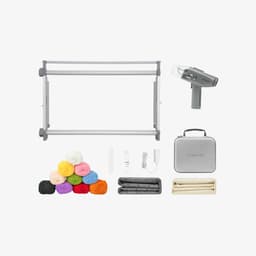 Clawlab Tufting Kit