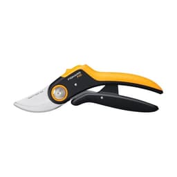 Fiskars Bypass Pruners