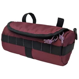 Handlestash Handlebar Bag