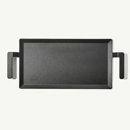Made In Carbon Steel Griddle