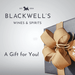 Blackwell’s eGift Card