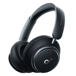 Anker Soundcore Space Q45 Headphones