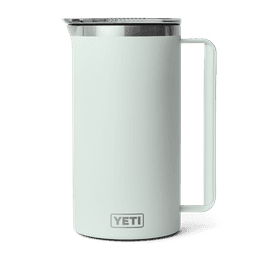 YETI Insulated Pitcher
