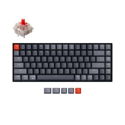 Keychron K2 Mechanical Keyboard