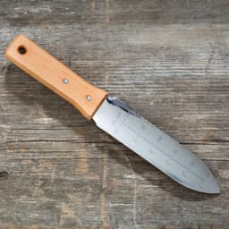 Hori Hori Japanese Garden Knife