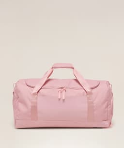 Gymshark Medium Everyday Gym Bag