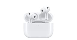 Apple AirPods Pro