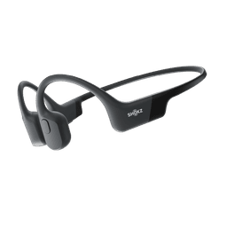 Shokz Bone Conduction Headphones
