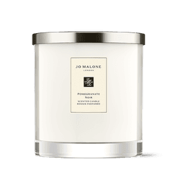 Jo Malone Pomegranate Noir 3-Wick Candle
