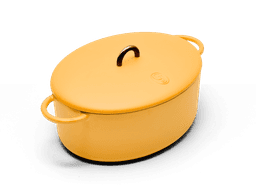 Great Jones Dutch Oven Cookware Set