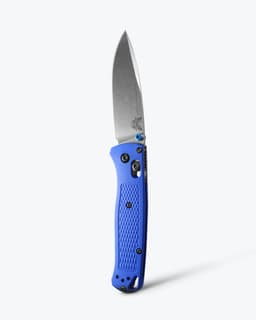 Benchmade Bugout 535 Folding Knife