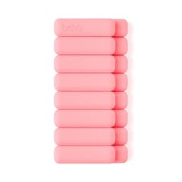 Bala Bangles 1lb