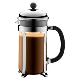 Bodum Chambord 8-Cup French Press