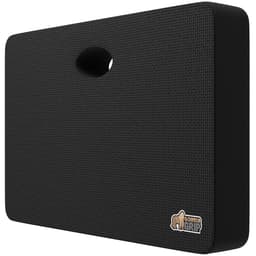 Gorilla Grip Thick Foam Kneeling Pad
