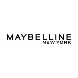 Maybelline Super Stay Matte Ink Liquid Lipstick
