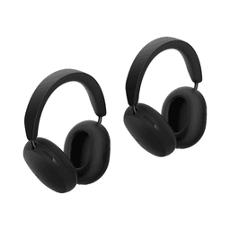 Sonos Ace Headphones