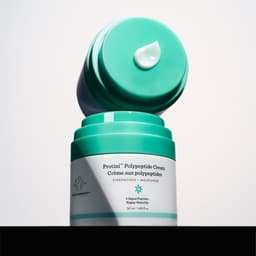 Drunk Elephant Protini Polypeptide Cream