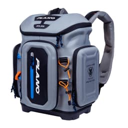 Plano Atlas Backpack