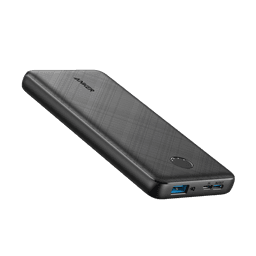 Anker PowerCore 10000 Portable Charger