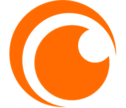 Crunchyroll Premium Subscription
