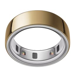 Oura Ring Gen 4 Pro