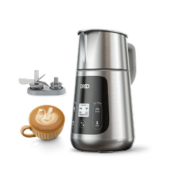 Dreo Milk Frother