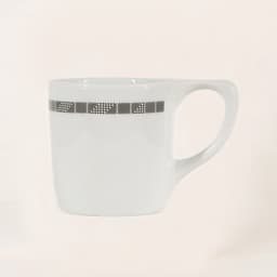 Not Neutral Mug