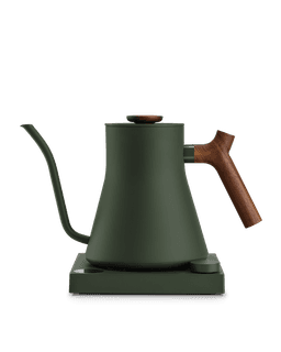 Fellow Stagg EKG Kettle