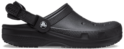 Crocs Work Clogs