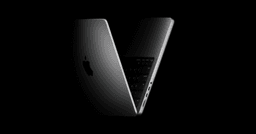 Apple MacBook Pro 14-inch
