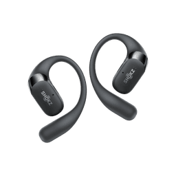 Shokz OpenFit 2+ Open Ear Headphones