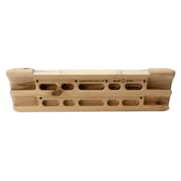 Metolius Wood Grips Hangboard