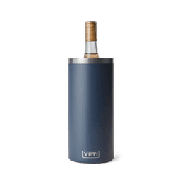 YETI Rambler Wine Chiller