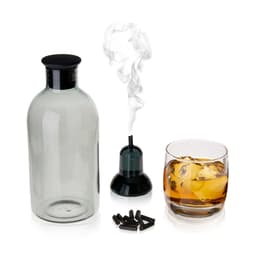 Viski Cocktail Smoking Kit