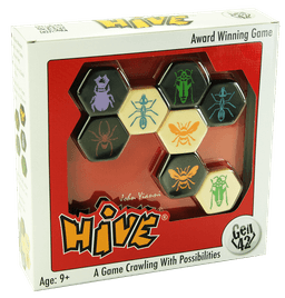 Hive