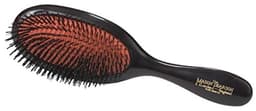 Mason Pearson Hairbrush