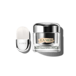 La Mer Neck and Décolleté Cream
