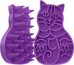 Furminator Undercoat Deshedding Tool for Dogs
